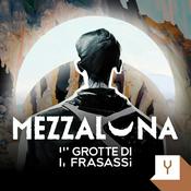 Podcast Mezzaluna