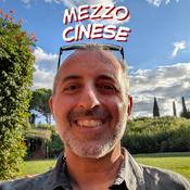 Podcast Mezzo Cinese