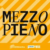 Podcast Mezzo Pieno