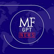 Podcast MF GPT News