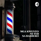 Podcast Mga Kwento ni Teb sa Barbero
