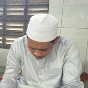 Podcast MHanafi