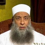 Podcast محاضرات للشيخ ابي اسحاق الحويني حفظه الله