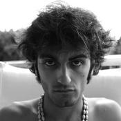 Podcast Mi chiamo Mattia