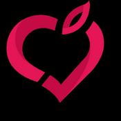 Podcast Mi Piaccio Cosi - La voce del tuo corpo