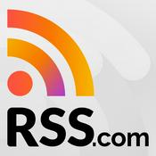 Podcast MI PRESENTO