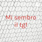 Podcast Mi sembro il tg1