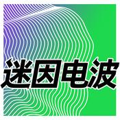 Podcast 迷因电波