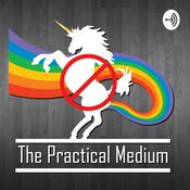 Podcast Michele the Practical Medium
