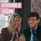 Podcast Bernardi & Zischg