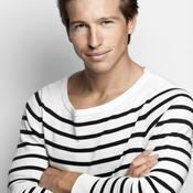 Podcast Mickael Vendetta