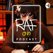 Podcast micRAFon