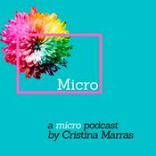 Podcast Micro