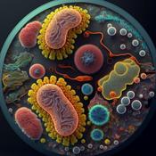 Podcast Microbiologia e Malattie infettive