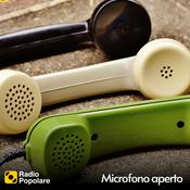 Podcast Microfono aperto