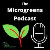 Podcast Microgreens Podcast