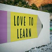 Podcast Microlearning podcast series for personal and professional development (worth listening to..)