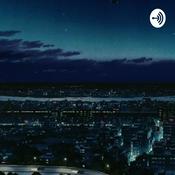 Podcast Midnight Introverts