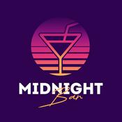 Podcast Midnight Bar