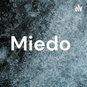 Podcast Miedo