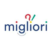 Podcast Migliori di Così