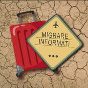 Podcast Migrare Informati
