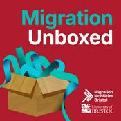 Podcast Migration Unboxed