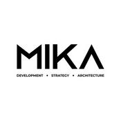 Podcast Mika - Know The team
