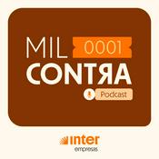 Podcast Mil Contra