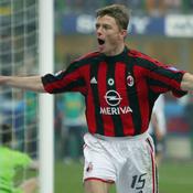 Podcast Milan-Ajax 3-2, il non gol di Tomasson