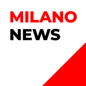 Podcast MilanoNews - cronaca e notizie da Milano