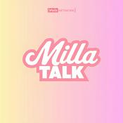 Podcast MILLATALK