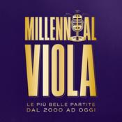 Podcast Millennial Viola