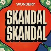 Podcast Skandal, Skandal
