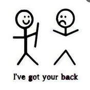 Podcast Mimì e Cocò