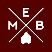 Podcast Mind Equals Blown Podcast