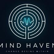 Podcast Mind Haven Italia