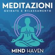 Podcast Mind Haven Italia