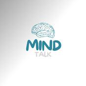 Podcast Mind Talk