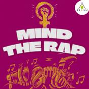 Podcast MIND THE RAP - Un'analisi transfemminista