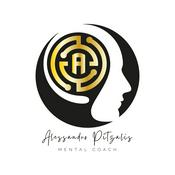 Podcast Mindflow Coaching con Alessandro Pitzalis