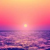 Podcast Meditazioni a cura di Fiorenza Galeotti
