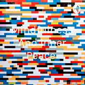 Podcast Mindfulness And Inner Peace