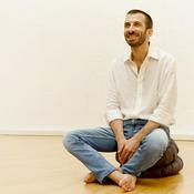 Podcast Mindfulness Meditation