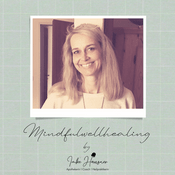 Podcast Mindfulwellhealing's Podcast