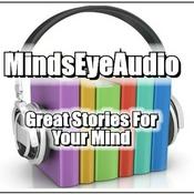 Podcast Minds Eye Audio