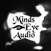 Podcast Minds Eye Audio