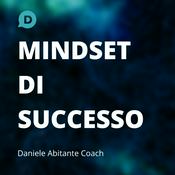 Podcast Mindset di Successo