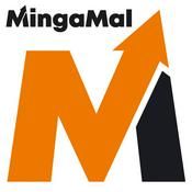 Podcast MingaMal