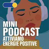 Podcast Mini Podcast AEP